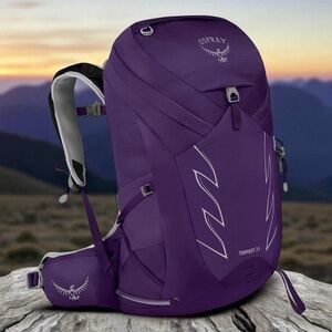 Osprey Tempest 24 WM/L Backpack